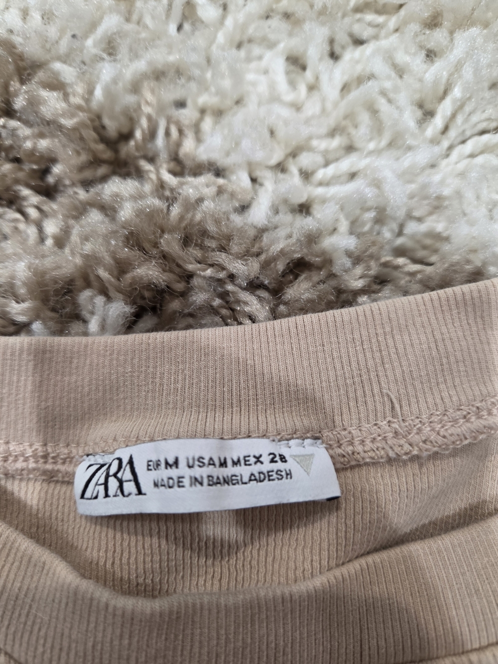 Women's Tank Tops - Black, Teal, Beige, Brown, Cobalt Blue...price is for all. - Picture 5 of 6